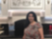 image2.jpeg