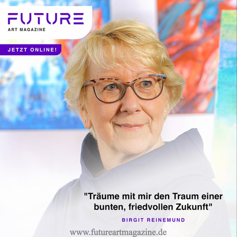 Future-art-magazine_Mockup_Post 2.jpg