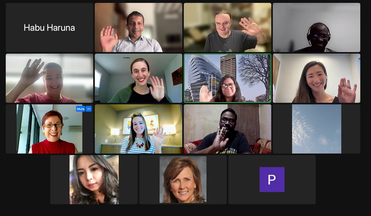 Screenshot 2024-11-02 at 1.35.42 AM