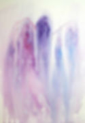 Hope by ©Angela Russo