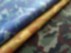 Camo II TP-Matte