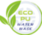 eco water base.png