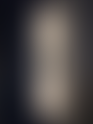 Designbelysning TUB-lampen