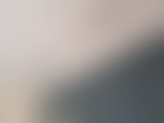 Modulær skinne i taket – bygg fleksible lyslinjer som kan endres over tid