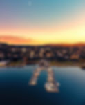 Gosford-Sailing-Club-Web-Sized.jpg