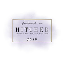 Hitched Badge 2019.jpeg