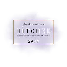 Hitched Badge 2019.jpeg