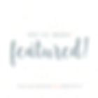 featured-on-aisle-society (1).png