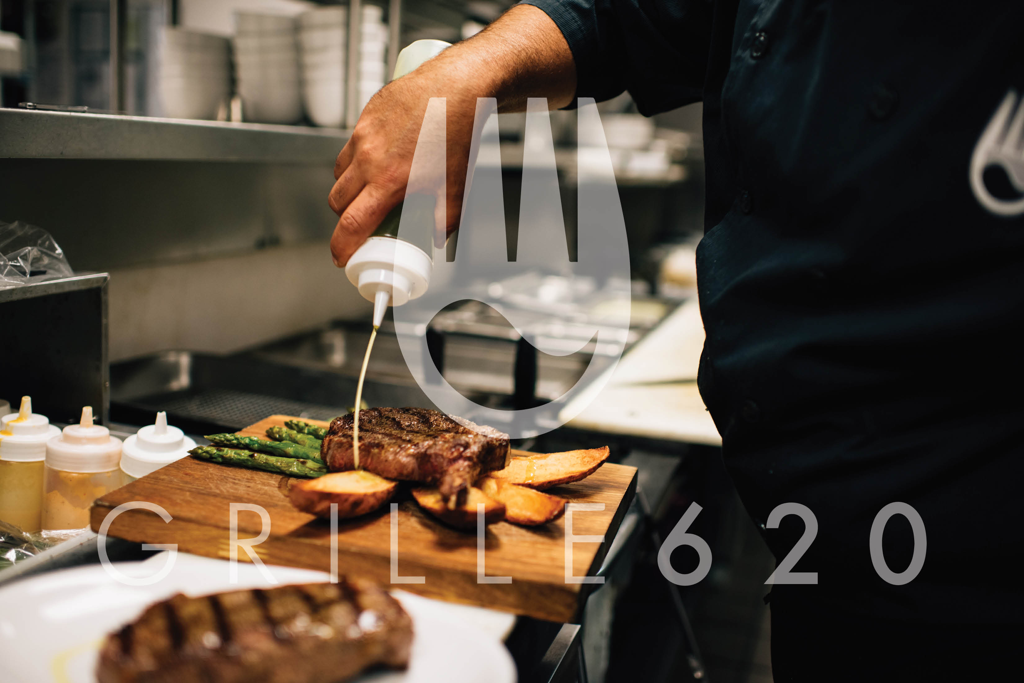 Grille 620 Ellicott City Restaurant Home