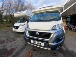 WhatsApp Image 2024-01-10 at 14.57.37_b388bef0