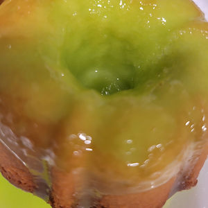 Key Lime