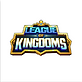Logo-05.png