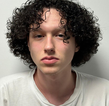 WhatsApp Image 2024-09-23 at 20.29.09 (1).jpeg