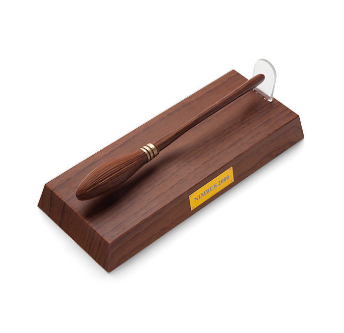 Miniatura: Harry Potter Nimbus 2000 Floating Pen Desk Toy