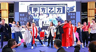 c40bb76ea0f18218abdb9c0f9823bd0.jpg