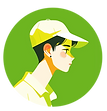 002.png