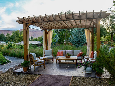 pergola-design.jpeg