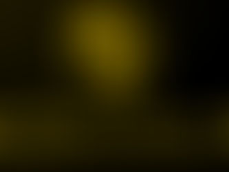 Transforming Lives: The Mission of Mount of Olives Rescue and Recovery Ministry