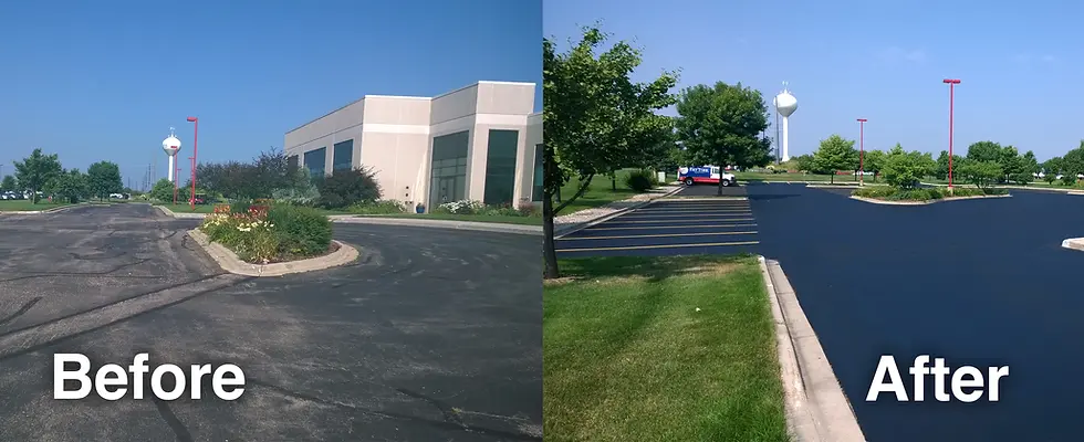 sealcoating-before-after.webp