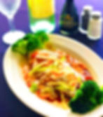 Cantonese Style Steamed Fish Fillet