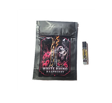 White Rhio Raspberry510_edited.png