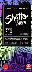EE_Shatter-Bar_Indica-250mg_Group-1024x576_edited_edited.jpg