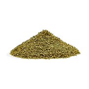 Milled Cannabis.png