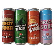 euphoria-shatter-pop-50mg-thc-infused-drinks.jpg