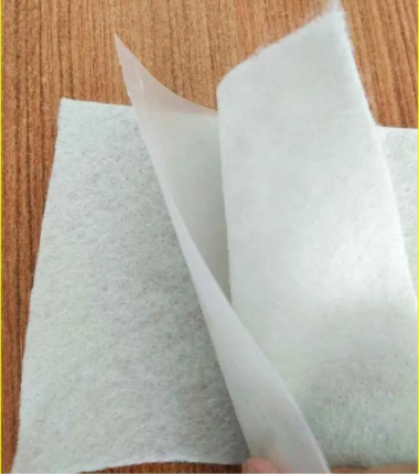 20260527-104148.png