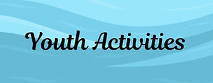Youth Activities.jpg