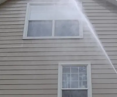House Washing