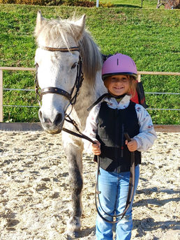 Pferd, Pony, herzbur, Bartholomäberg, reiten, Reitpädagogik