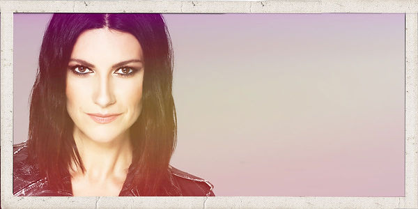 laura-pausini-20181021-VN-1200x600.jpg
