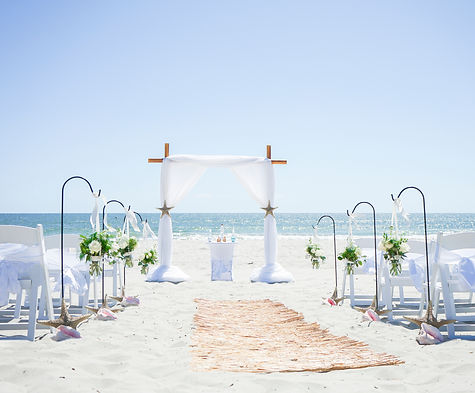 charleston sc weddings.jpg