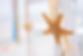 beach wedding myrtle beach.jpg