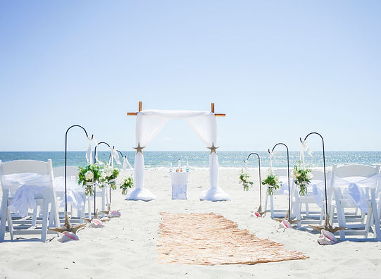 charleston sc weddings.jpg