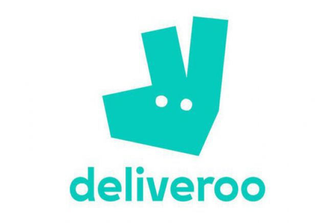 Deliveroo Logo.jpg