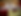 IMG_0684.jpeg