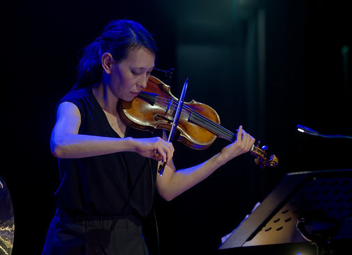 miako-klein--jia-lim--nova-atlantis--heroines-of-sound-festival-34--udo-siegfriedt-2026_55