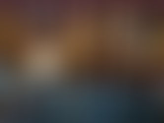 TOGETHER WITH MY PEERS...