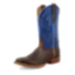 Men's Twisted X Boots