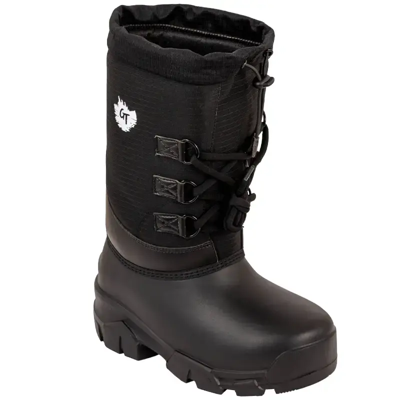 Winter boot GT-ICE