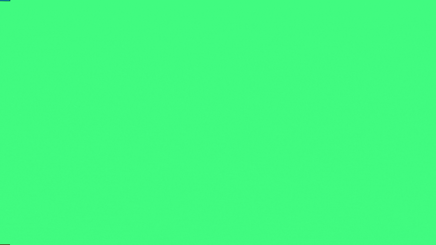 Exciting Things.gif