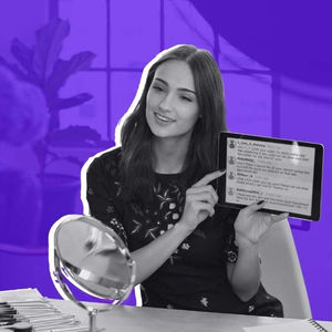 The Most Important Factors Influencing Consumer Behaviour: Insights for Marketers