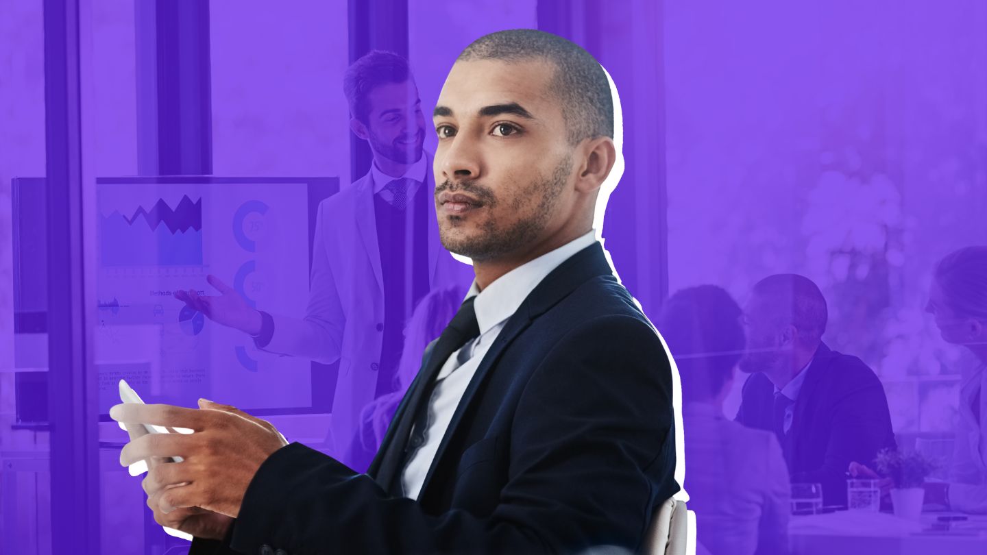 Decoding the Objectives of Marketing Research: The Real Compass Behind Smart Business Moves