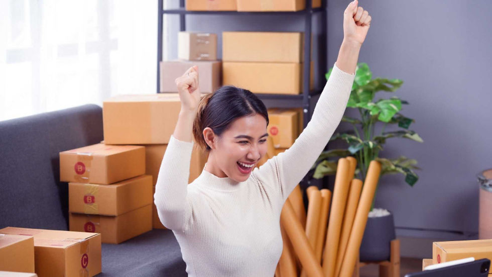 perception in consumer behaviour