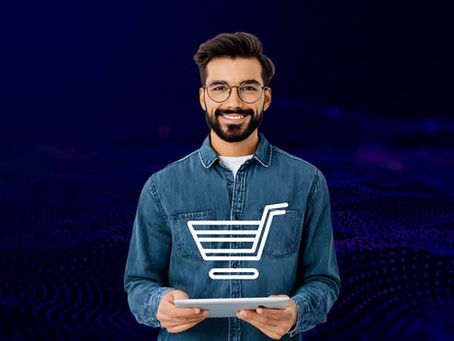 The 4 Types of Consumer Behaviour Every Marketer Must Know