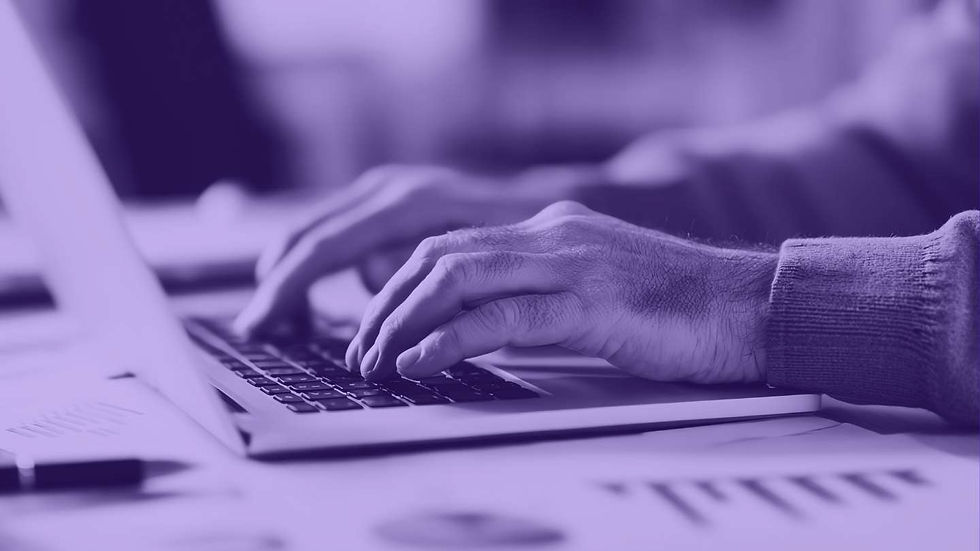 marketing research topics