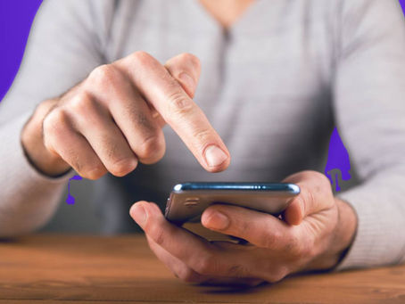 The Psychology Behind Every Click: Consumer Behaviour Research Explained