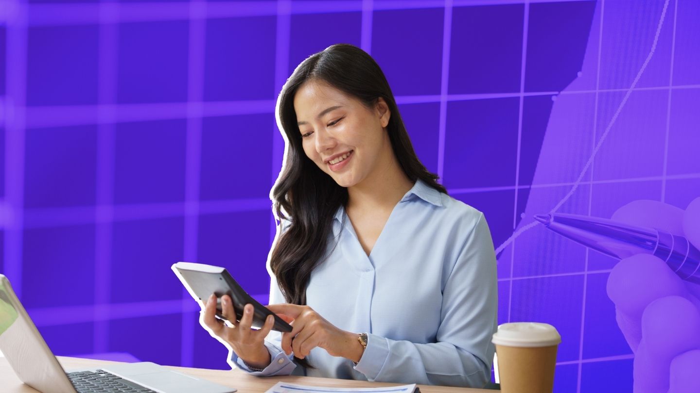 The True Nature of Marketing Research: Where Data Meets Decision